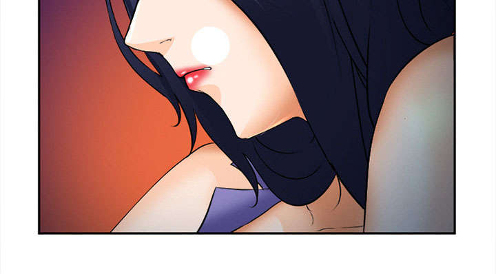 黄雀游戏漫画,第29章：求饶5图