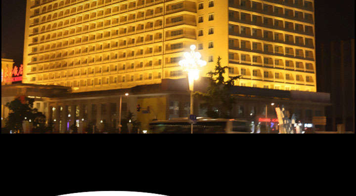 黄雀游戏漫画,第14章：保护3图