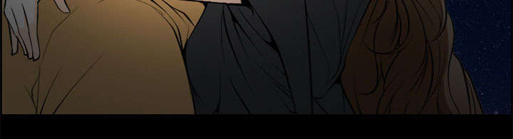 黄雀游戏漫画,第7章：上映3图