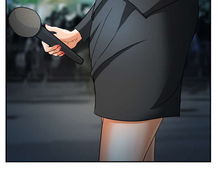 黄雀游戏漫画,第34章：想做吗3图