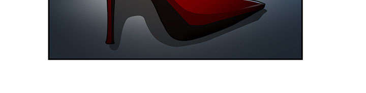 黄雀在后游戏漫画,第24章：行程4图