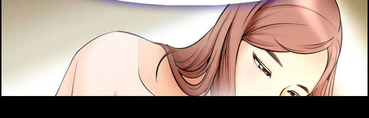 黄雀游戏漫画,第8章：背叛3图