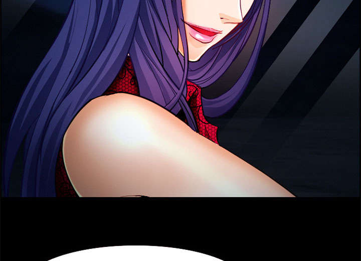 黄雀游戏漫画,第15章：成功4图