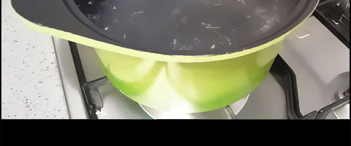 黄雀游戏漫画,第5章：投资5图