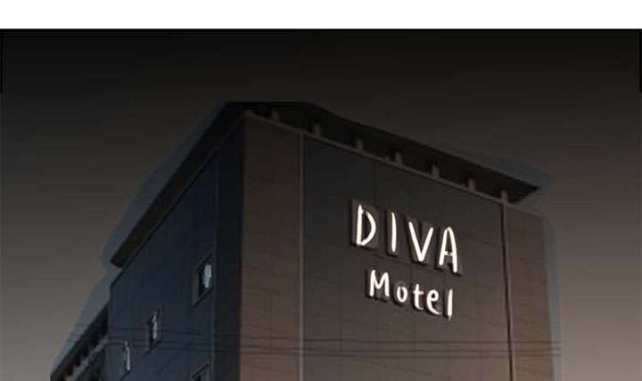 黄雀游戏漫画,第2章：签约1图