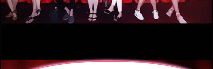 黄雀游戏漫画,第7章：上映2图