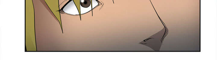 黄雀游戏漫画,第28章：绑架5图