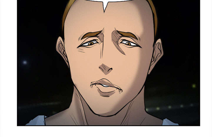 黄雀游戏漫画,第28章：绑架3图