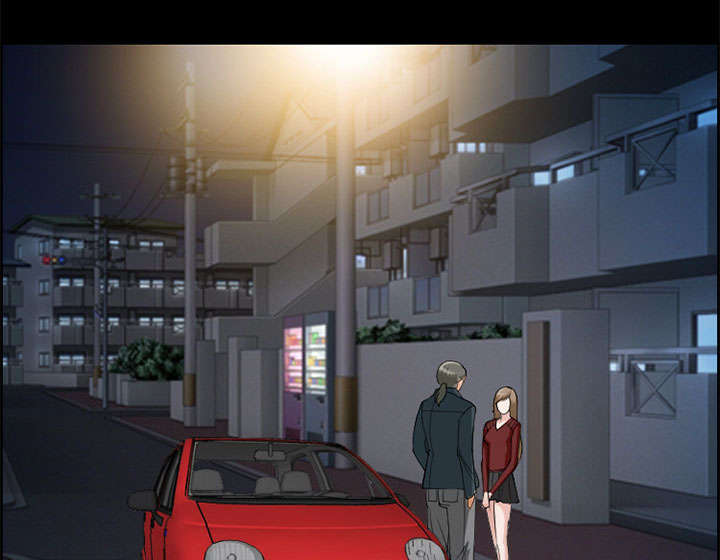 黄雀游戏漫画,第5章：投资5图