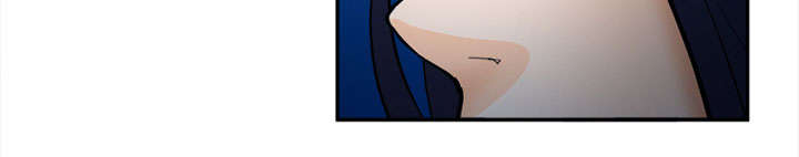 黄雀游戏漫画,第29章：求饶2图