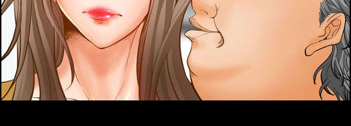 黄雀游戏漫画,第14章：保护2图