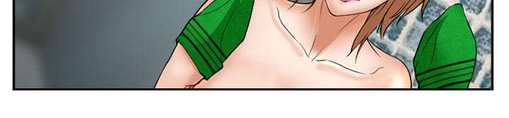 黄雀游戏漫画,第36章：女人战争3图