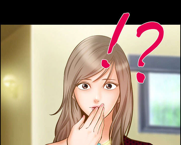 黄雀游戏武器漫画,第13章：出资人5图