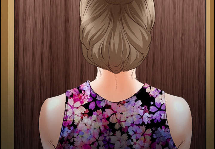 黄雀游戏武器漫画,第18章：办法1图