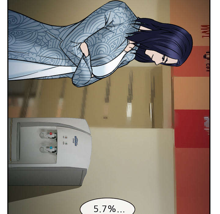 黄雀游戏漫画,第36章：女人战争4图