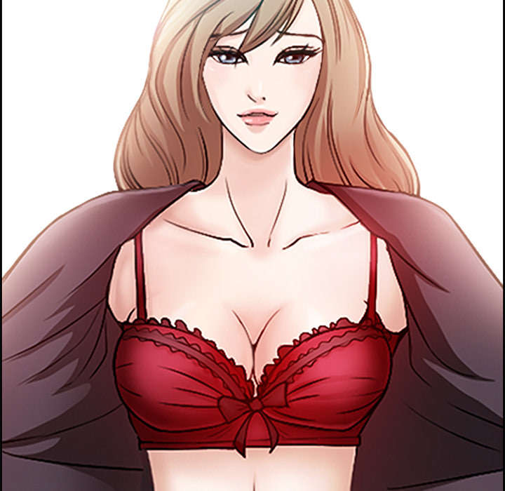 黄雀游戏漫画,第1章：面试2图