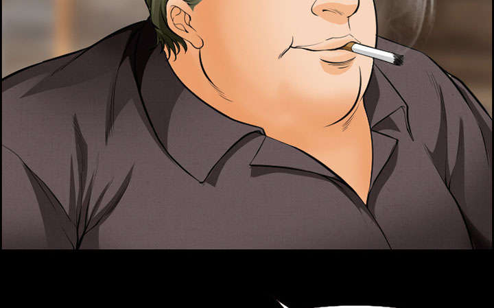 黄雀游戏武器漫画,第18章：办法3图