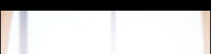 黄雀游戏漫画,第7章：上映2图