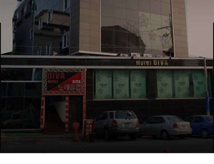 黄雀游戏漫画,第2章：签约2图