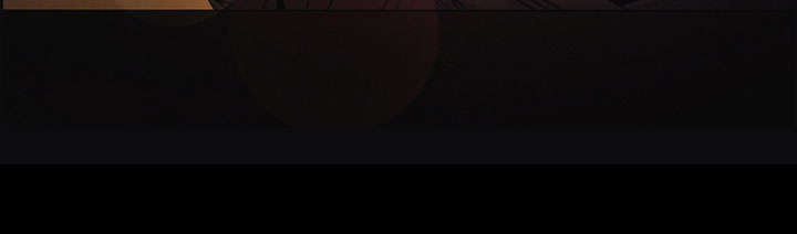 黄雀在后游戏漫画,第9章：谈话4图