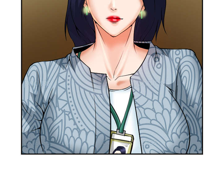 黄雀游戏漫画,第36章：女人战争2图