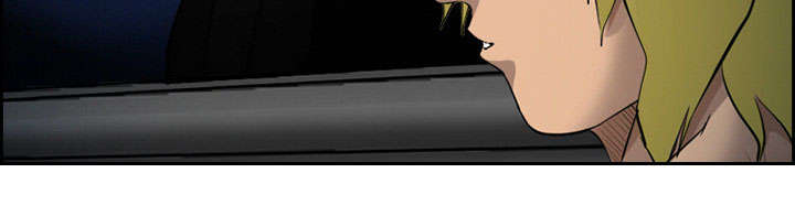 黄雀游戏漫画,第28章：绑架4图