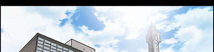 黄雀游戏漫画,第23章：报道2图