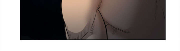 黄雀游戏武器漫画,第27章：味道4图