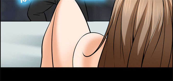 黄雀在后游戏漫画,第11章：拍摄5图