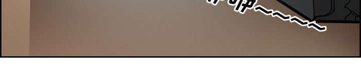 黄雀游戏漫画,第2章：签约1图