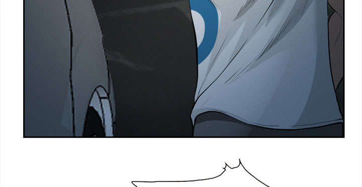 黄雀游戏漫画,第28章：绑架5图