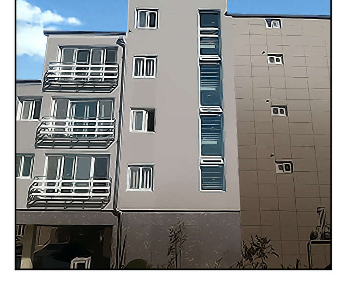 黄雀游戏漫画,第35章：服务3图