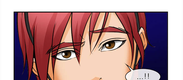 黄雀游戏漫画,第32章：报酬5图