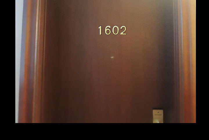 黄雀游戏武器漫画,第13章：出资人1图