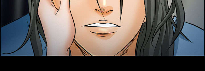 黄雀游戏漫画,第19章：由来5图