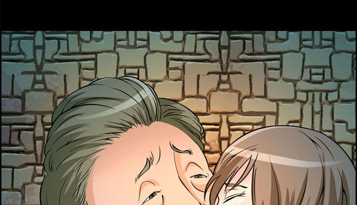 黄雀游戏漫画,第4章：应酬3图