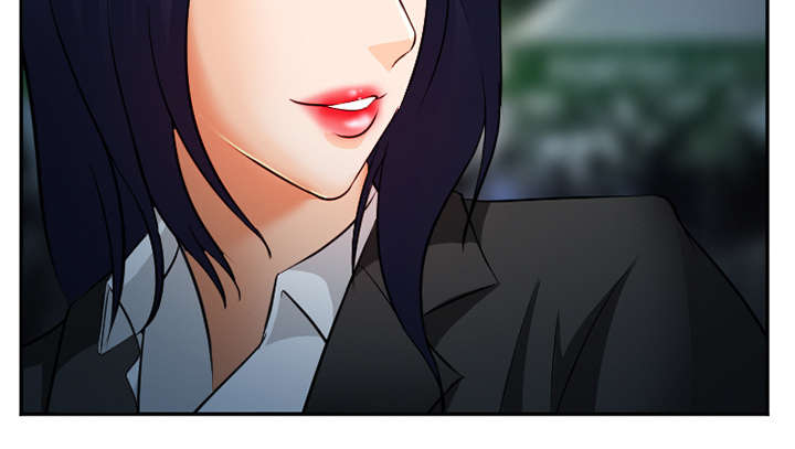 黄雀游戏漫画,第34章：想做吗1图