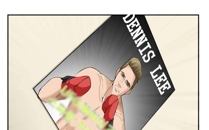 黄雀在后游戏漫画,第42章：热身3图