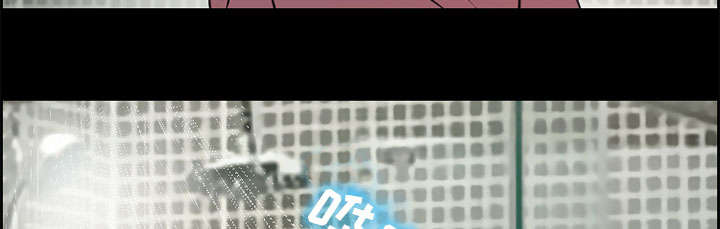 黄雀游戏漫画,第3章：代表3图