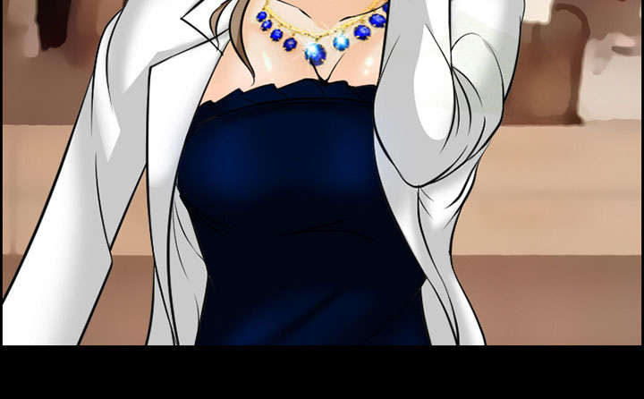 黄雀在后游戏漫画,第10章：复仇1图