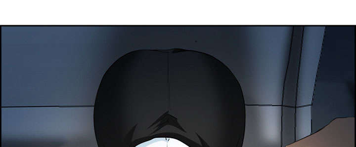 黄雀游戏漫画,第27章：味道5图