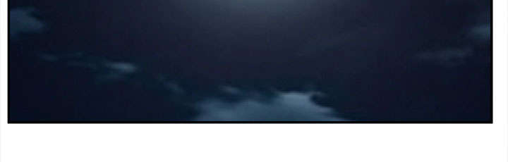 黄雀游戏漫画,第30章：出现2图