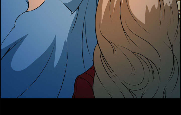 黄雀游戏漫画,第4章：应酬3图