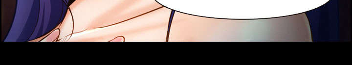 黄雀游戏漫画,第14章：保护2图