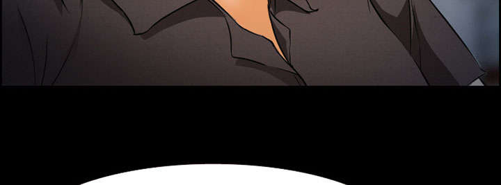 黄雀游戏漫画,第19章：由来4图