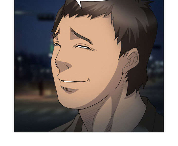 黄雀游戏漫画,第25章：拦路3图