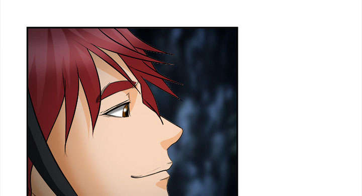 黄雀电视剧免费在线观看漫画,第30章：出现2图