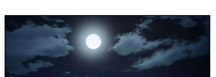 黄雀游戏漫画,第24章：行程5图