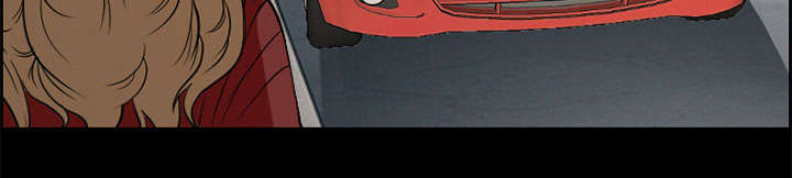 黄雀游戏漫画,第3章：代表3图