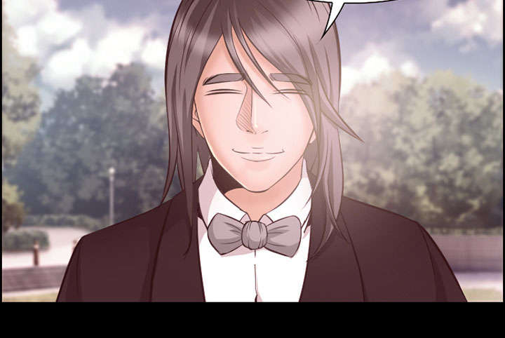 黄雀游戏漫画,第12章：梦5图